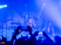 dsc09709_20231129_1797259631