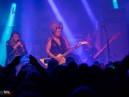 dsc09716_20231129_1970784277