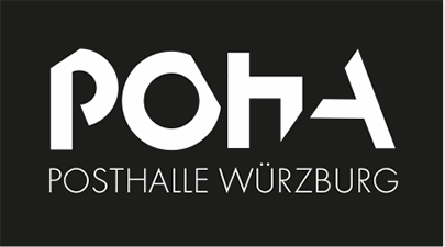 Posthalle 